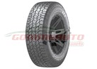 COP. 245/65 R17 111T DYNAPRO AT2 RF11